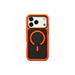 Case Luxury - Miniatura 2