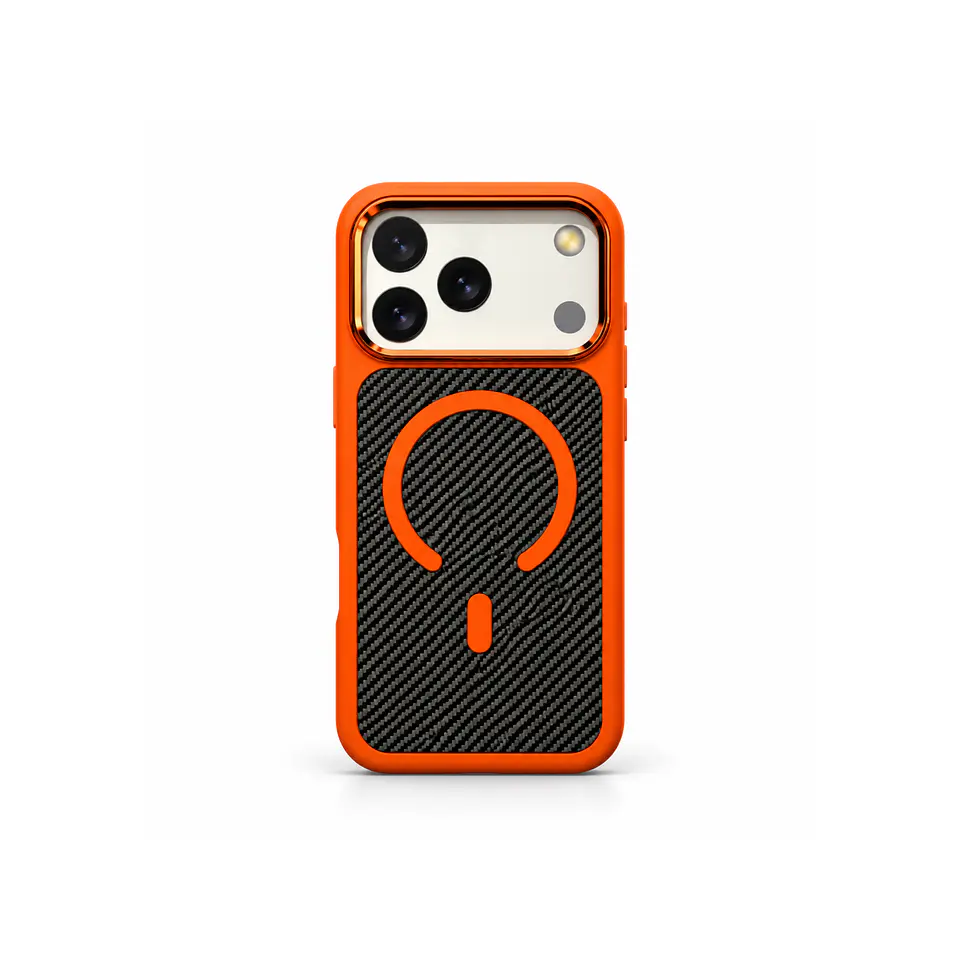 Case Luxury 2