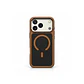 Case Luxury - Miniatura 4