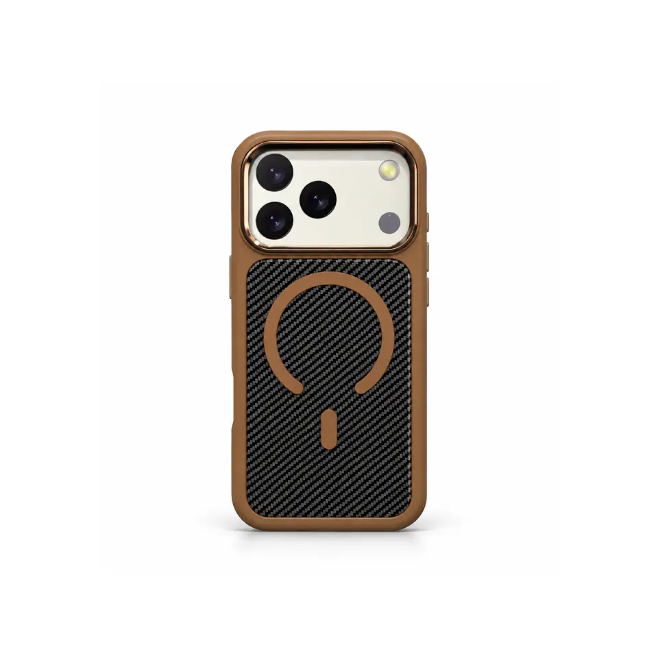 Case Luxury 4