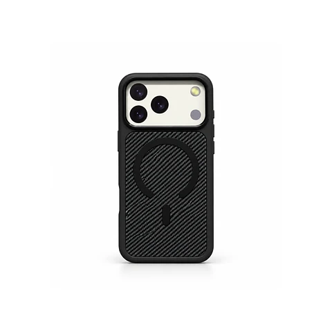 Case Luxury