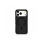 Case Luxury - Miniatura 1