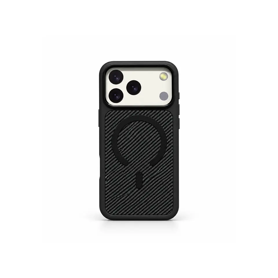 Case Luxury 1