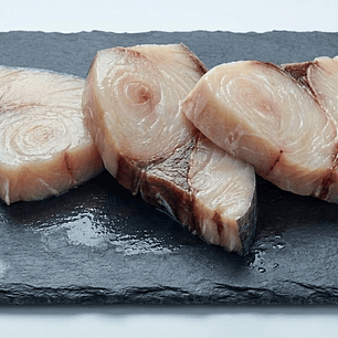 ALBACORA STEAK (PORCIÓN) 1K