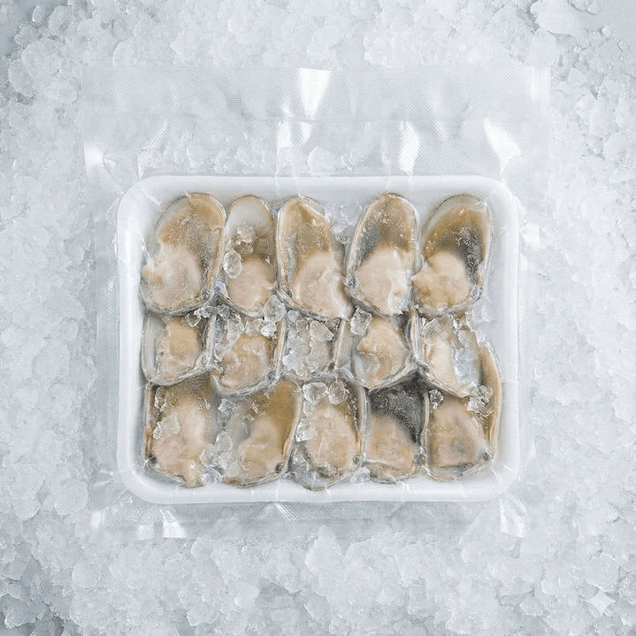 MACHAS MEDIANAS (BANDEJA 15 UNIDADES) 1