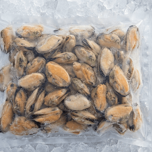 CHORITO CARNE (POR UNIDAD Y POR MAYOR) POR COTIZACIÓN