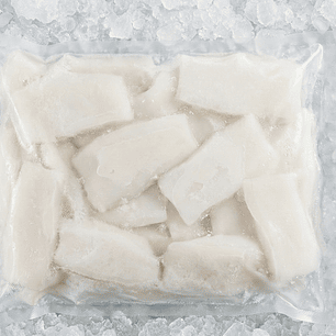 JIBIA FILETE (UNIDAD Y POR MAYOR) POR COTIZACIÓN