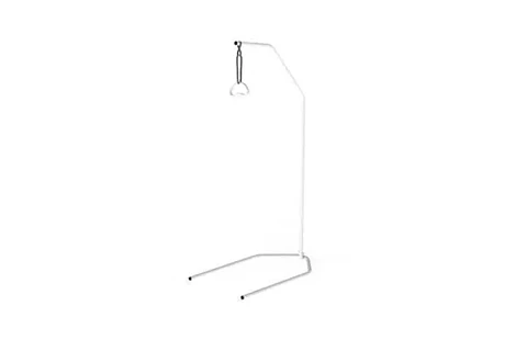 Pendural Cama Com Base