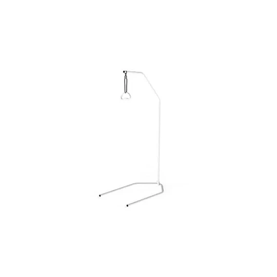 Pendural Cama Com Base