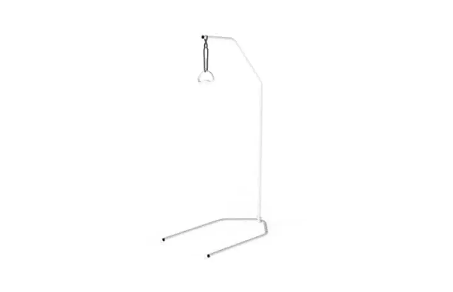 Pendural Cama Com Base 1