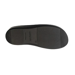 Sapato de conforto para pés difíceis MALCATA