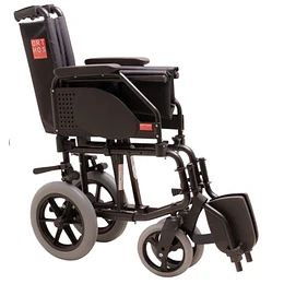 Cadeira de rodas Celta Compact 3 - Versão trânsito