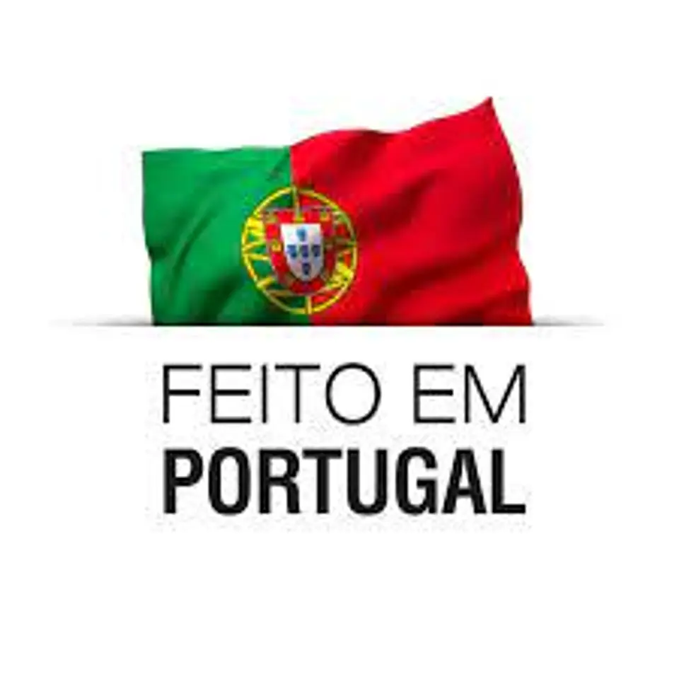 Cadeira de rodas liga leve Latina Compact - Roda extração rápida 4