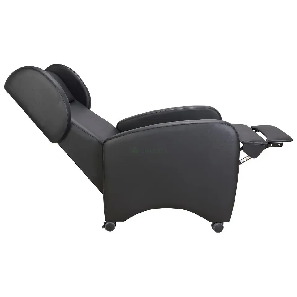 Sofá Exótico 3