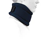 ACV201 - Colar Cervical  9,5 cm - Thumbnail 1