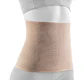 Faixa Elástica Abdominal - ACE602 - Thumbnail 1