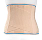 ACE603 - Cinta Sacrolombar - Lombofit® Basic - Thumbnail 1