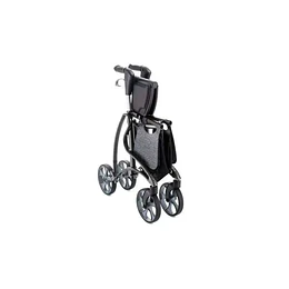 Andarilho Dolomite Jazz II