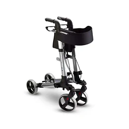 Andarilho Rollator Futura
