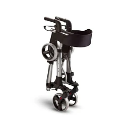 Andarilho Rollator Futura