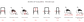 Cadeira de Rodas Elétrica AZTECA - Thumbnail 4
