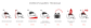 Cadeira de Rodas Elétrica AZTECA - Thumbnail 5
