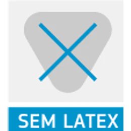 ACE609 - Cinta Sacrolombar com Reforço Amovível - l’Évolutive®