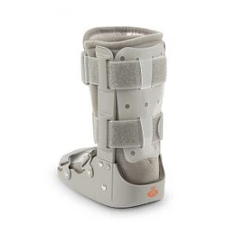 OP1191 - Bota Walker Pediátrica