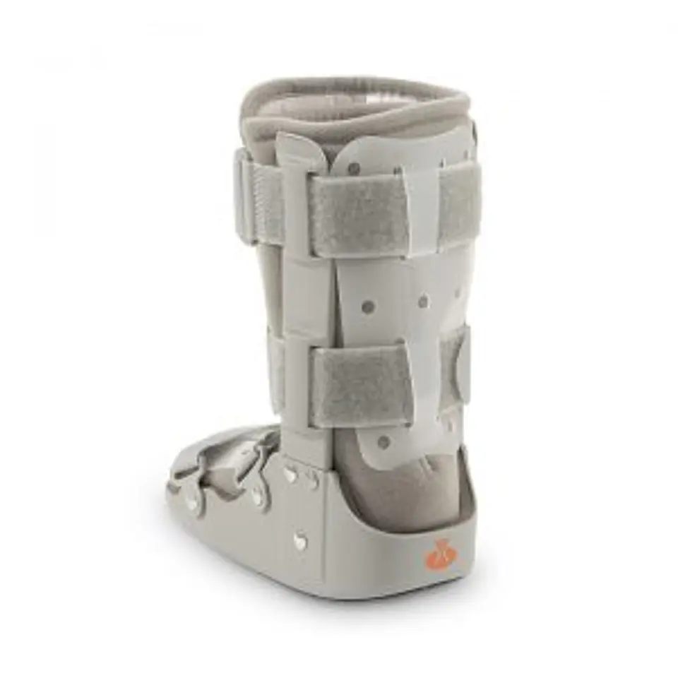 OP1191 - Bota Walker Pediátrica 2
