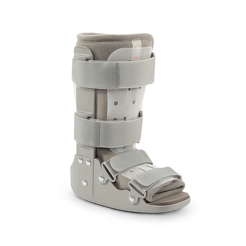 OP1191 - Bota Walker Pediátrica