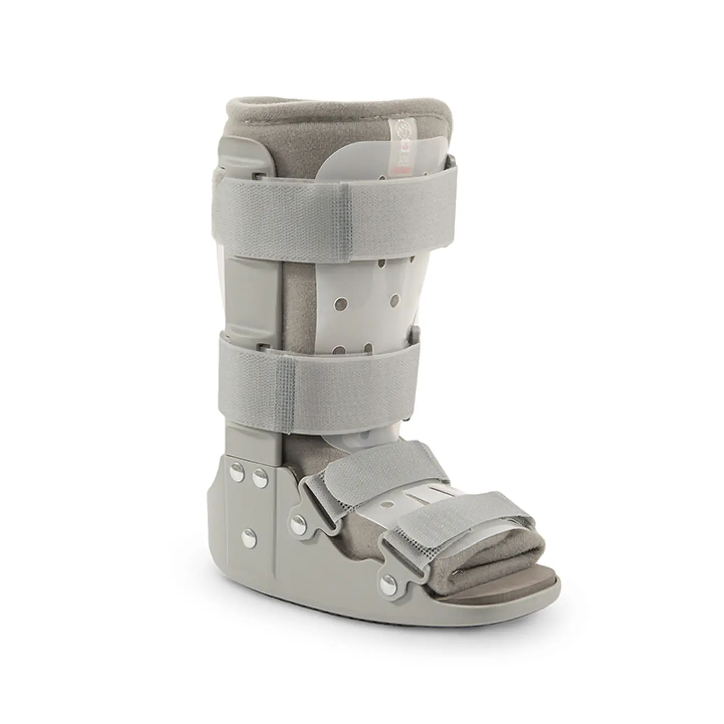 OP1191 - Bota Walker Pediátrica 1