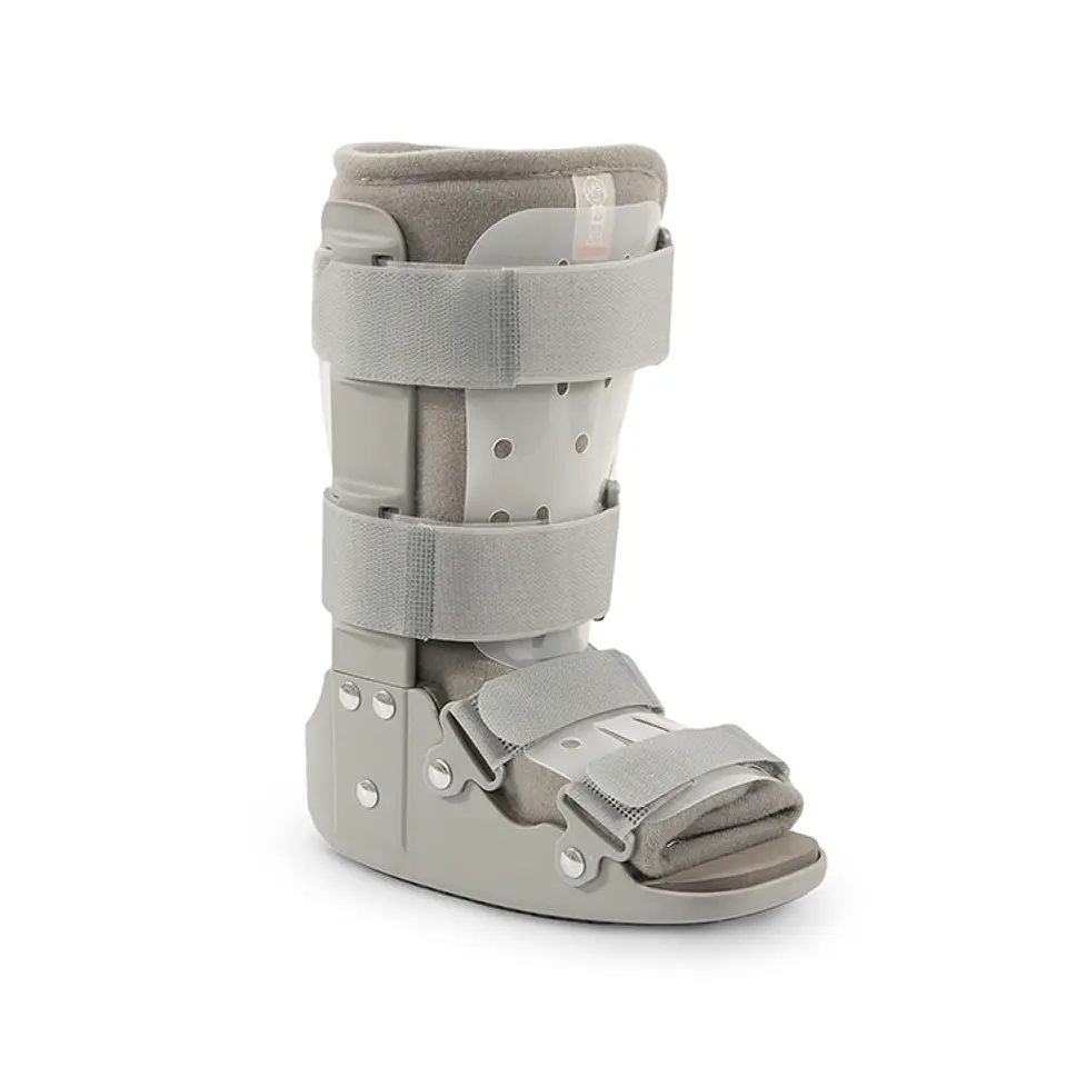 OP1191 - Bota Walker Pediátrica 1
