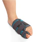 OP1192 / OP1193 - Corretor Pediátrico Noturno Hallux - Valgus  - Thumbnail 1