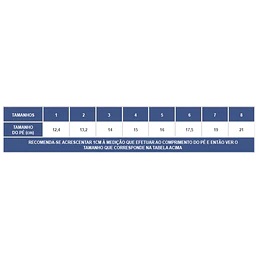 OP1197D / OP1197I - Suporte Pediátrico Dinâmico Articulado para Tornozelo - Pé Pendente 