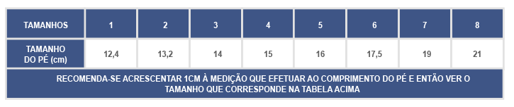 OP1197D / OP1197I - Suporte Pediátrico Dinâmico Articulado para Tornozelo - Pé Pendente  3