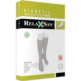 560 / 560L - Diabetic Crabyon 