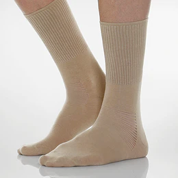 560 / 560L - Diabetic Crabyon 