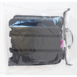 Apoio de braços acolchoado Saniluxe R.106321