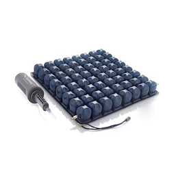 ST851/2 - Almofada de Ar