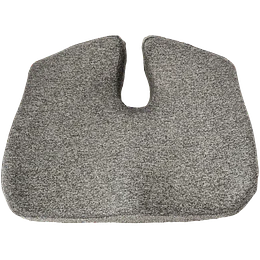 AE.ALMO.913 - Almofada Anti escaras Evotech