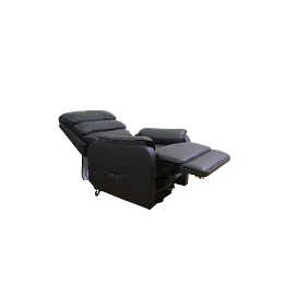 Poltrona de Reclinação e Elevação SIENNA