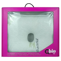 116100 - Almofada Condrodermatite Bambu