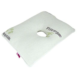 116100 - Almofada Condrodermatite Bambu