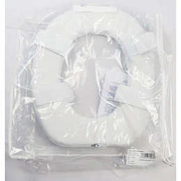 Almofada sanitária Sanidare R.115100