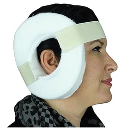 Protetor de orelha R.106175