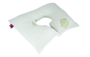 Almofada Ocular Bambu  R.116150