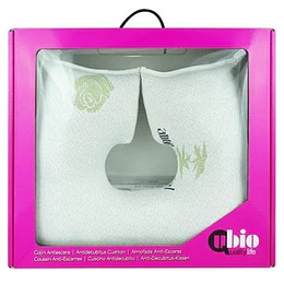 Almofada Ocular Bambu  R.116150