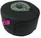 Calcanheira circular Saniluxe R.109112 - Thumbnail 1