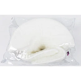 Calcanheira Semicilíndrica Impermeável R.109121 