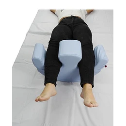 Cunha Anti escaras Lateralização/Separação de pernas R.305507